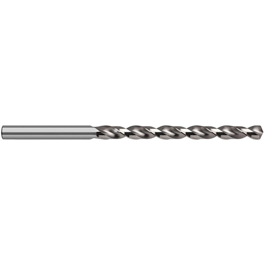 219 8.20mm HSS Quick Helix L/Sdrill