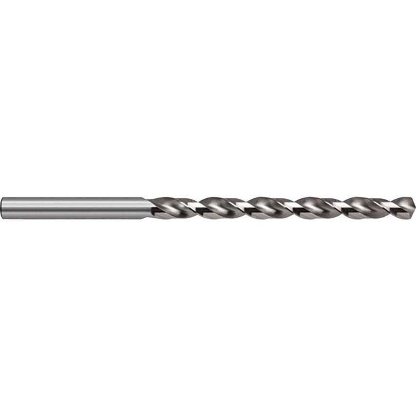 219 9.80mm HSS Quick Helix L/Sdrill