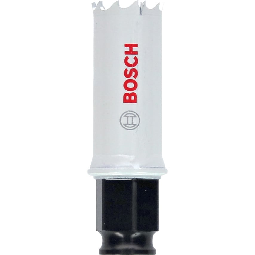 21MM Progressor for Wood & Metal BIM Holesaw - Metric