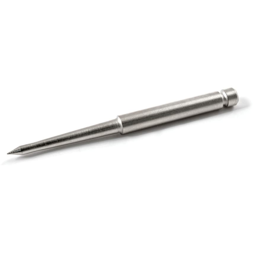 220-05 Scriber Point