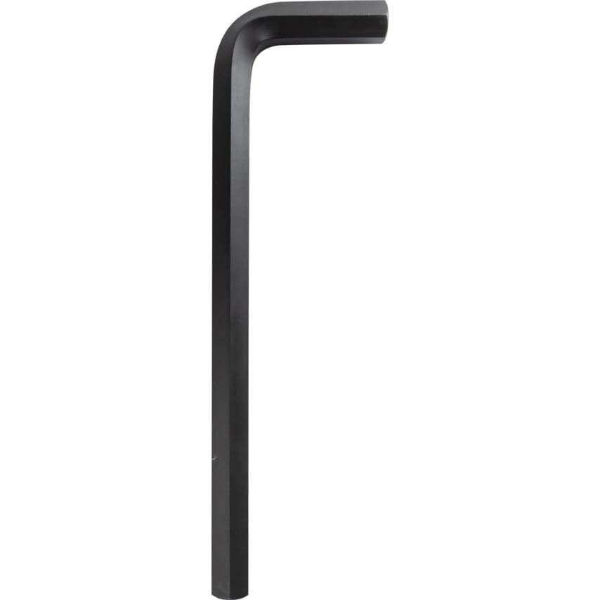 22.0mm Long Arm Hexagon Wrench