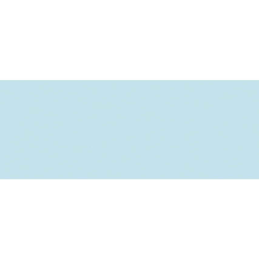 22117 Twist & Spray Satin Baby Blue Aerosol Paint - 400ML