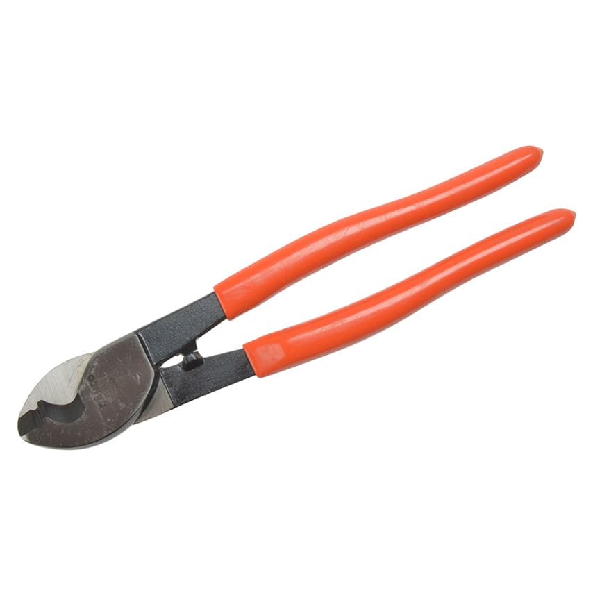 2233D Heavy-Duty Cable Cutter/Stripper 240mm (9.1/2in) BAH2233D240