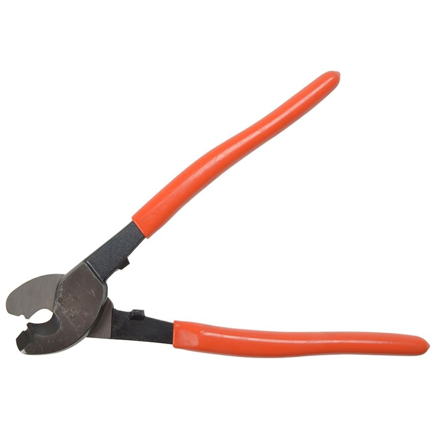 2233D Heavy-Duty Cable Cutter/Stripper 240mm (9.1/2in) BAH2233D240