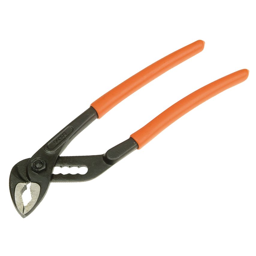 223D Slip Joint Pliers 192mm BAH223