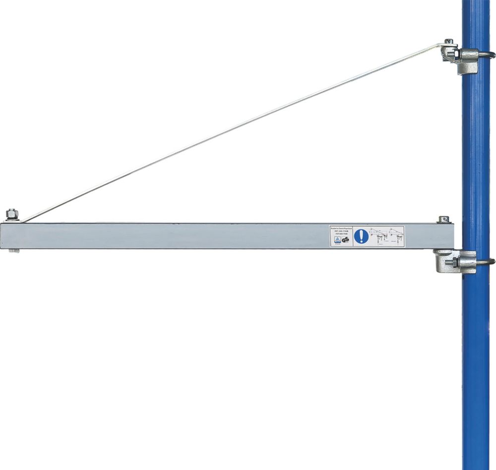 Hilka Pro-Craft Hoist Support Arm 600kg