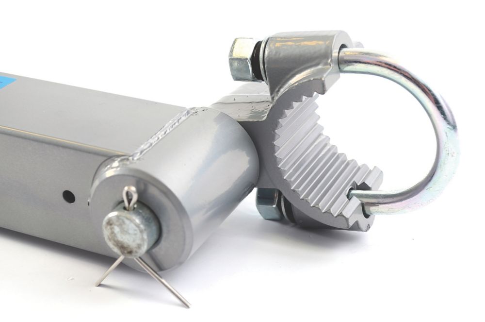 Hilka Pro-Craft Hoist Support Arm 600kg
