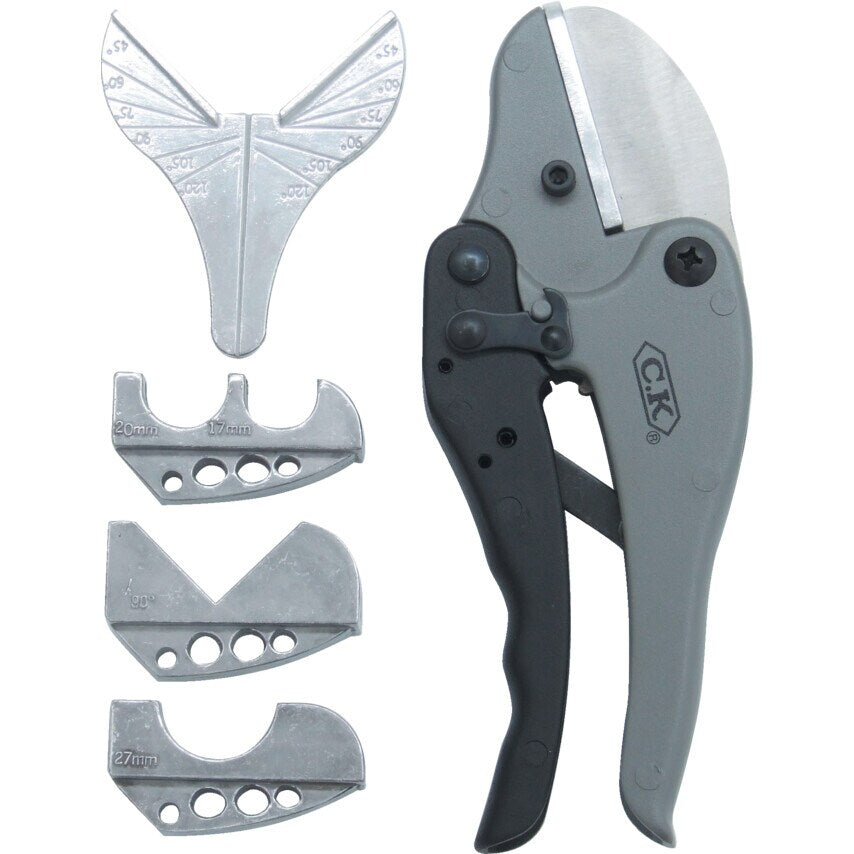 2240 Cutter Multi