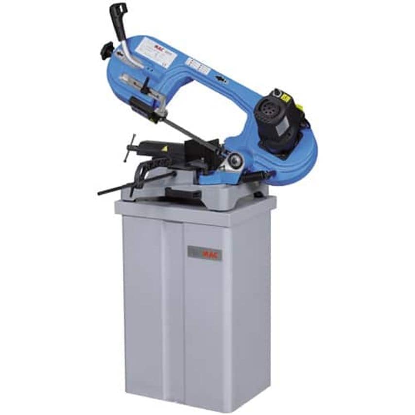 2247 Stand for 351V Bandsaw