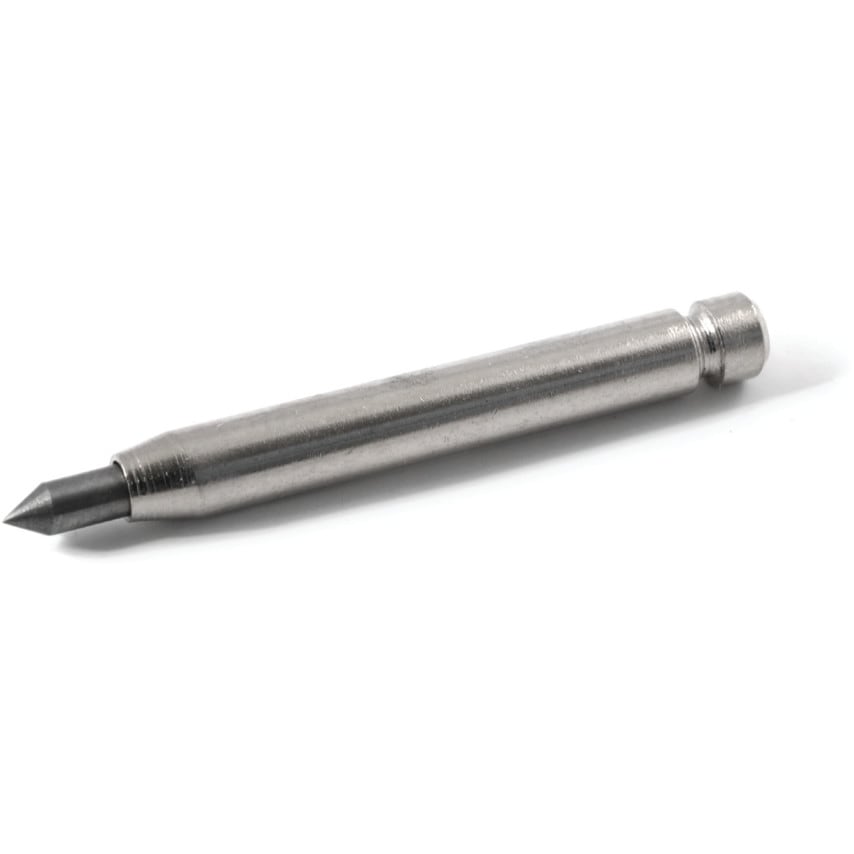 225-02 TCT Scriber Point