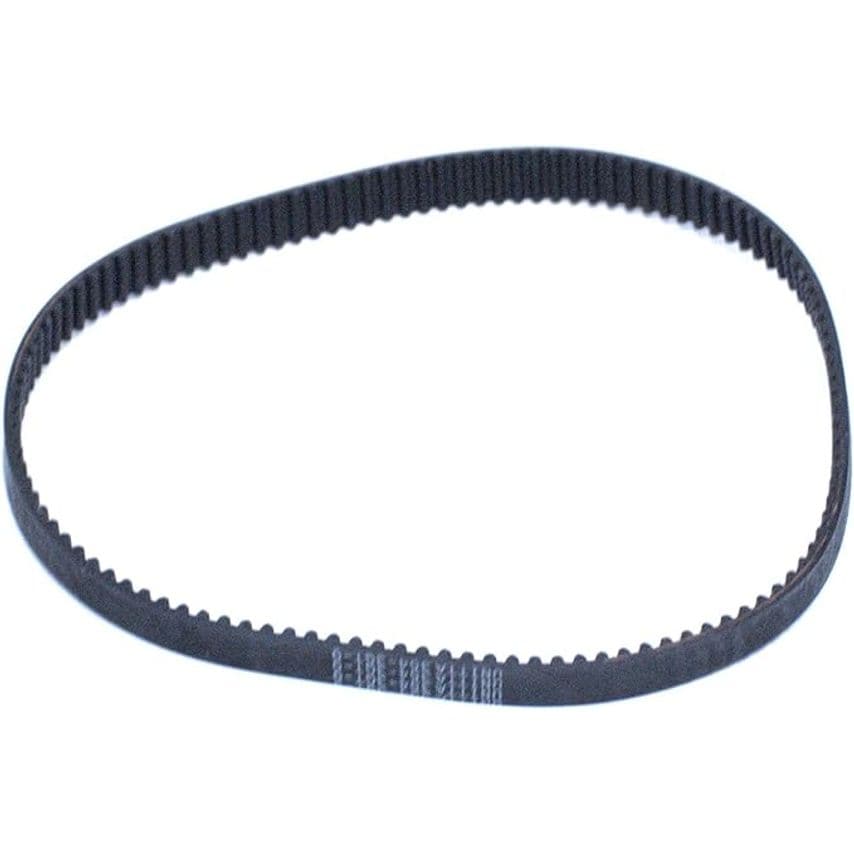 225081-5 Synchro Belt 9403