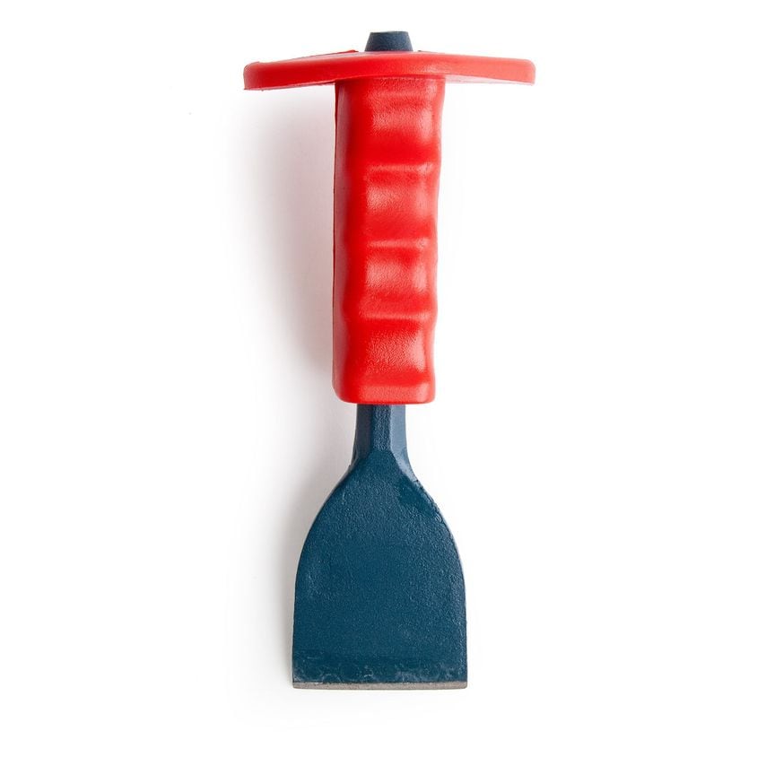 22-509R Guarded Floorboard Chisel 9 Inch/2.5 Inch
