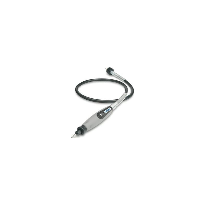 225 Flexshaft - DRE2800824K