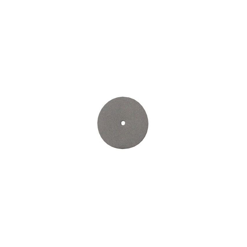 22.5mm Polishing Wheel Ref. 425 - 26150425JA, Pack of 4