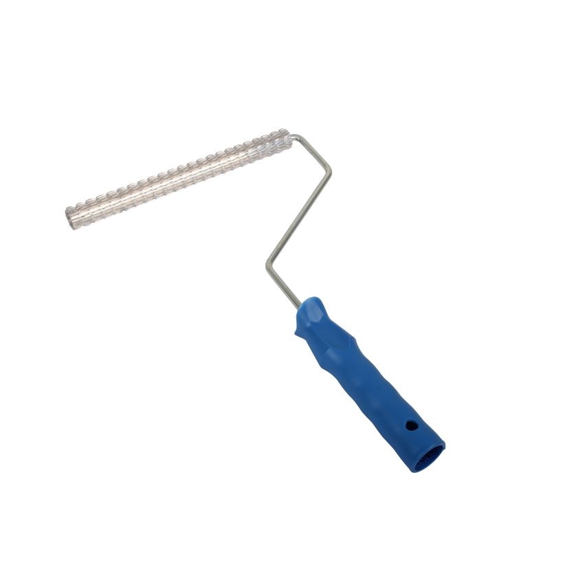 225mm x 21mm Bubble Buster Roller