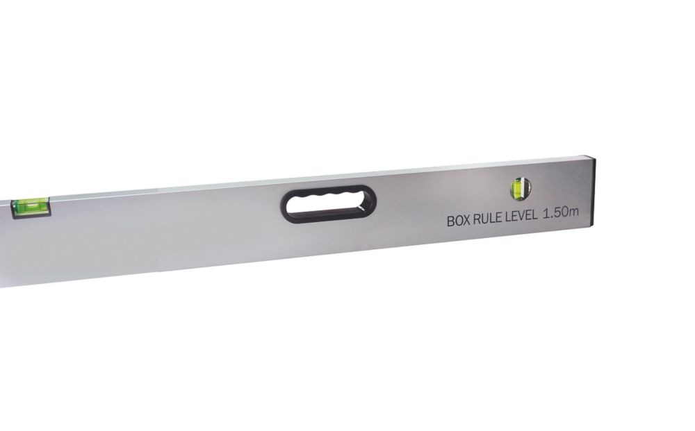 Refina  Box Rule Level 59" (150cm)