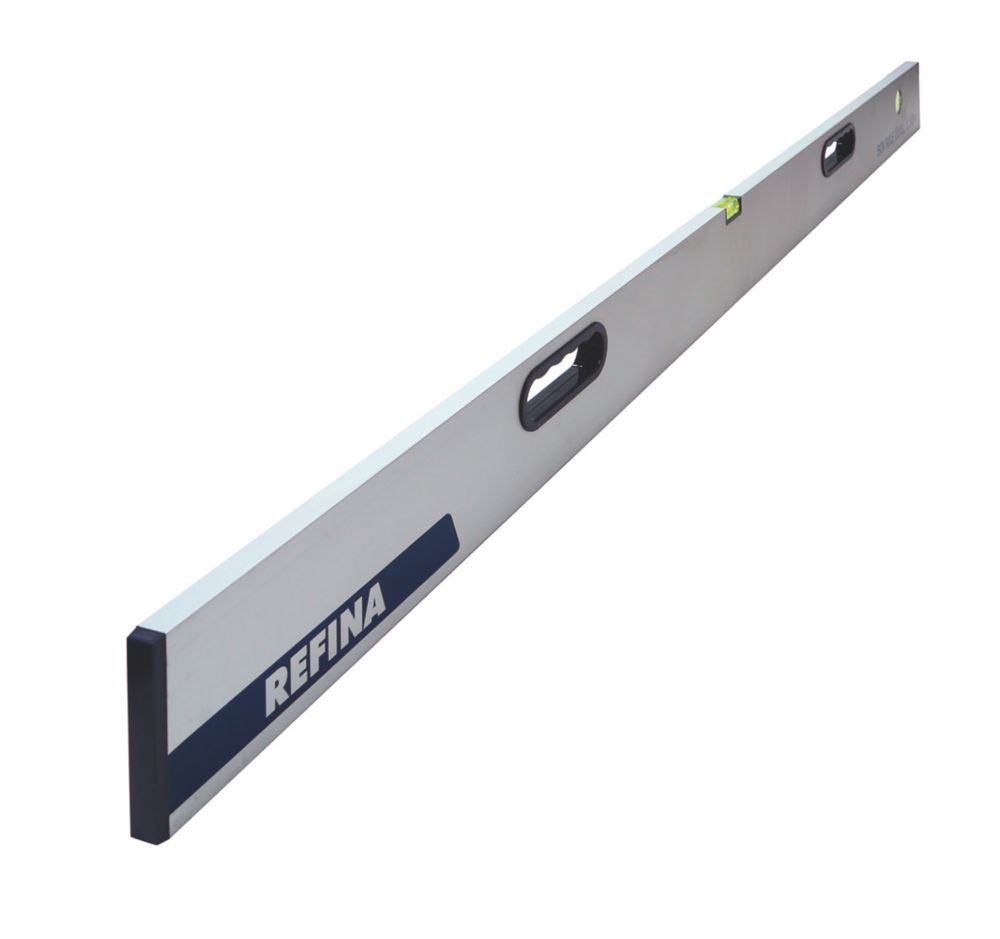 Refina  Box Rule Level 59" (150cm)