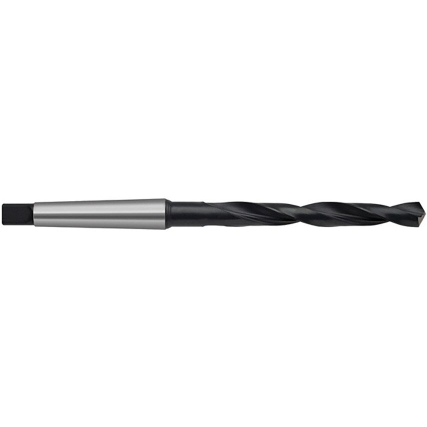 229 16.00mm HSS T/S Chipb Reaker Drill
