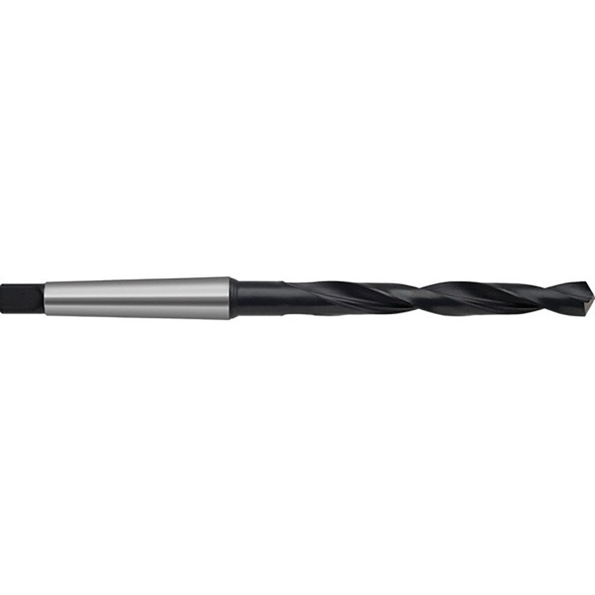 229 21.00mm HSS T/S Chipb Reaker Drill