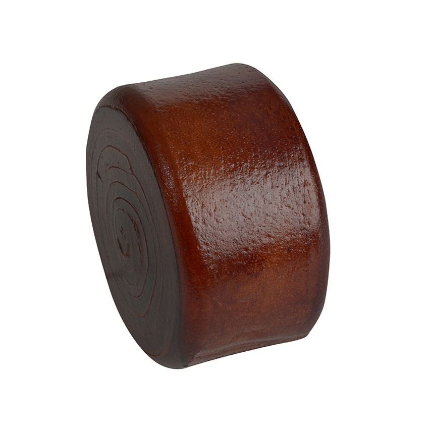 22R Hide Replacement Face Size 5 (70mm) THO22R