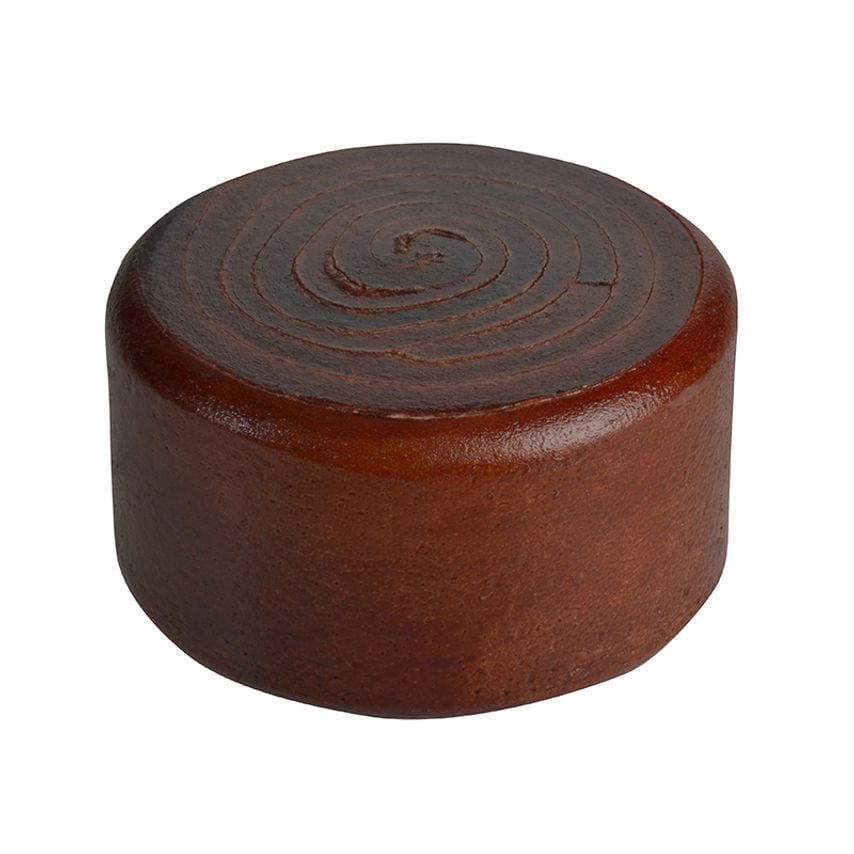 22R Hide Replacement Face Size 5 (70mm) THO22R