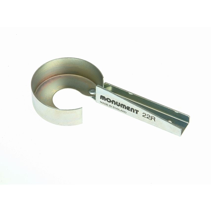22R Ratchet Handle To Suit 22PC & MON1722 MON22R