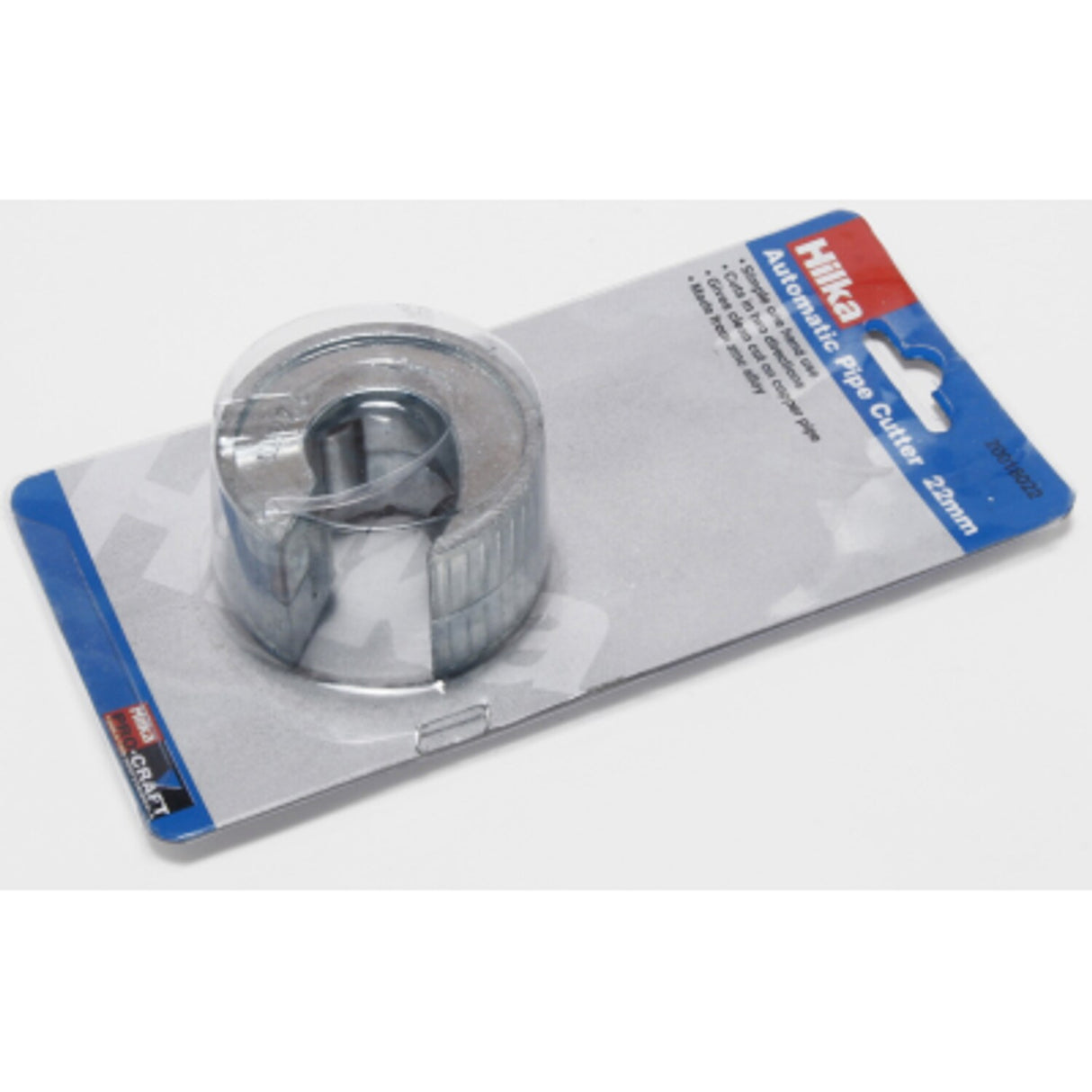 22mm Automatic Pipe Cutter