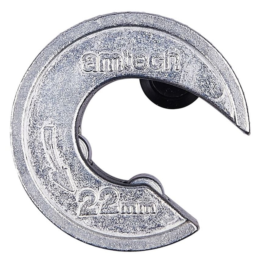 22mm Copper Pipe Cutter