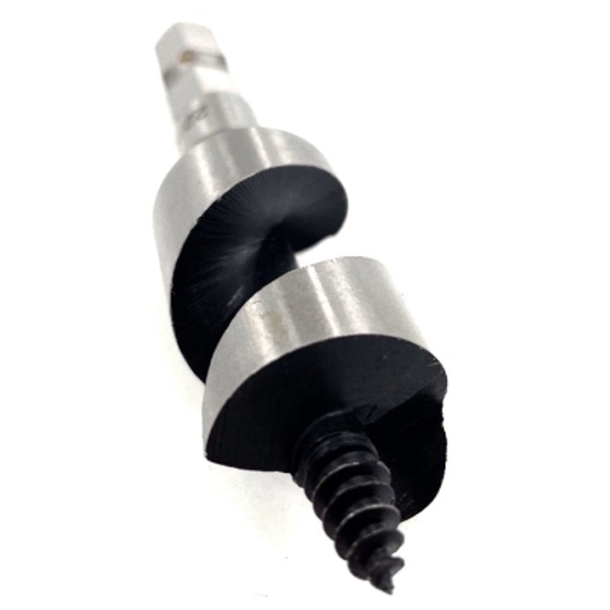 22mm x 95mm Wood Auger Drill