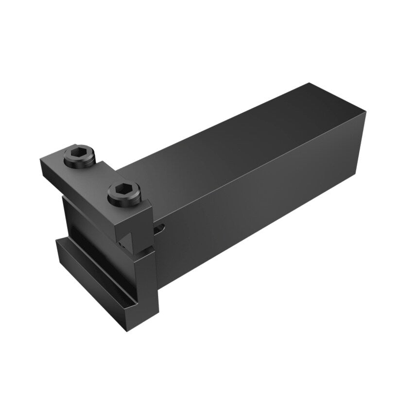 Self-Grip Tools SGTBF 25.4-A - Pack of 1