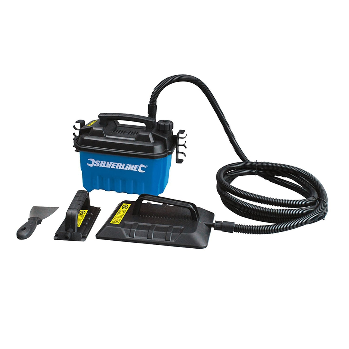 2300W Steam Wallpaper Stripper 2300W