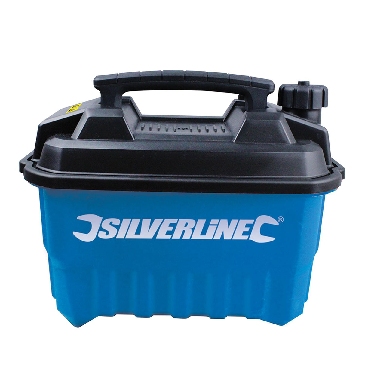2300W Steam Wallpaper Stripper 2300W