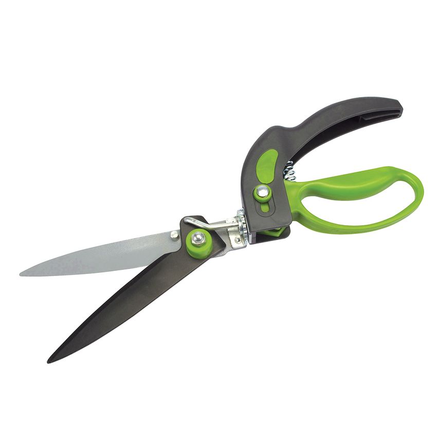 230620 Grass Shears 120mm