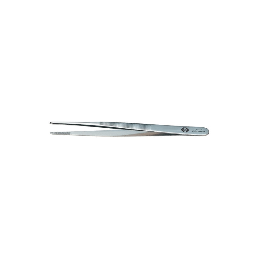 2309 5. 1/2" (140mm) Universal Tweezers