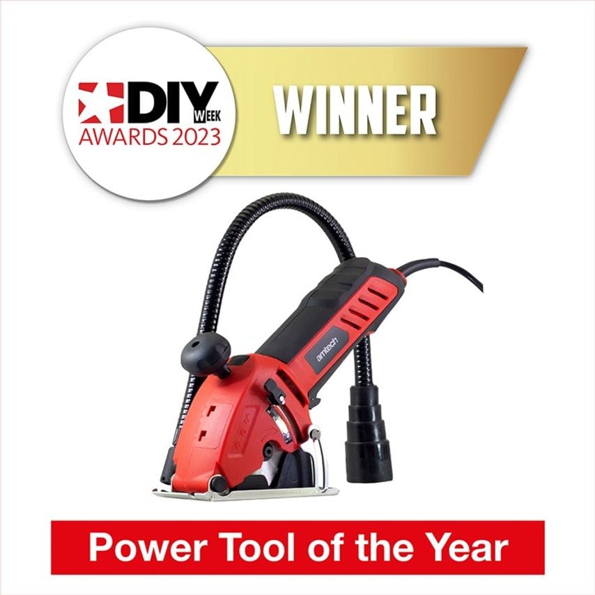 230V 600W Mini Circular Saw