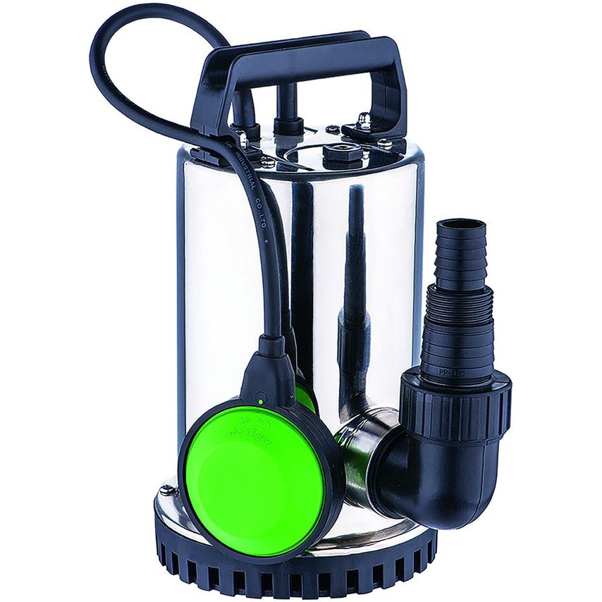 230V Submersible Pump - FSP5501CBX