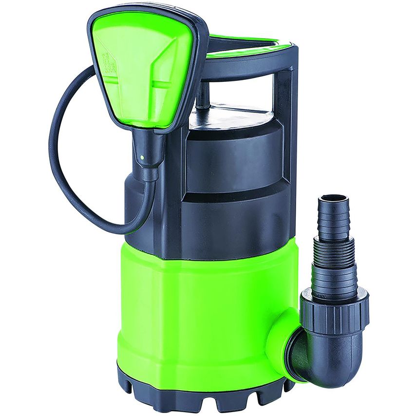 230V Submersible Pump - FSP55027DW