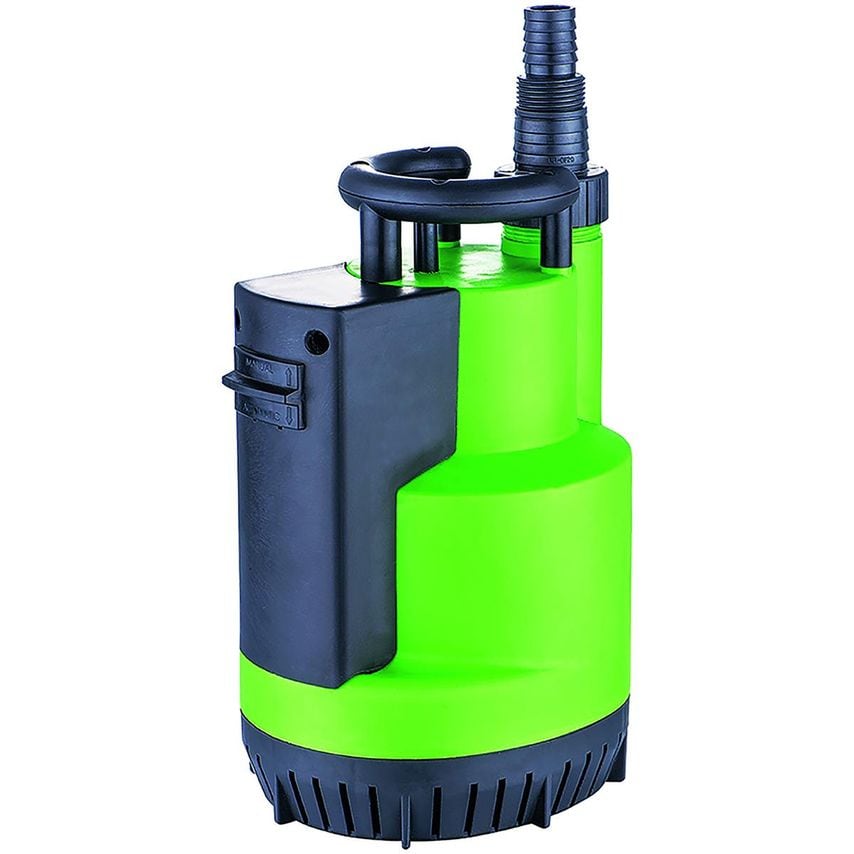 230V Submersible Pump - FSP75019C