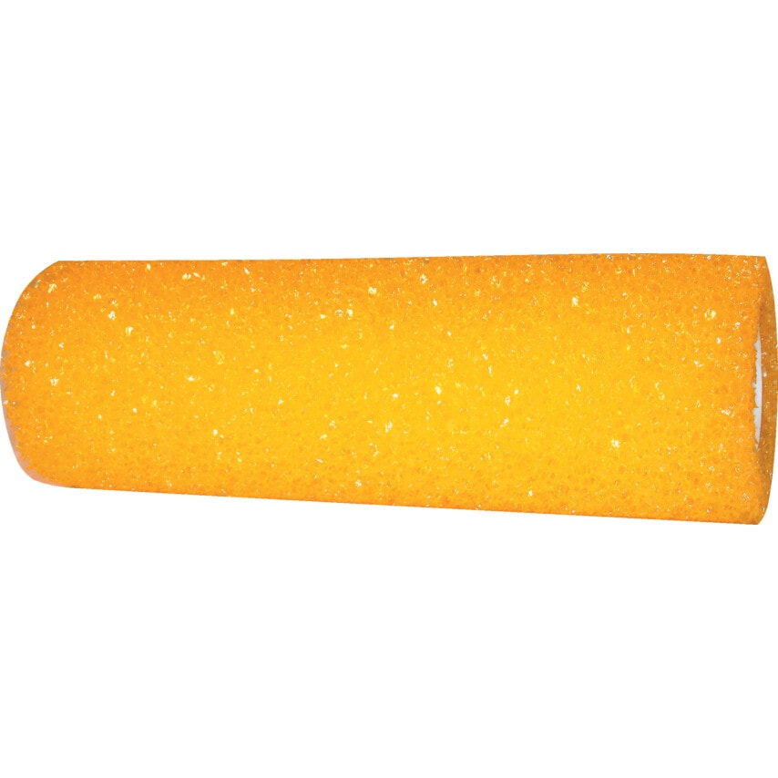 230mm/9" Paint Roller Sleeve for Textured Paint