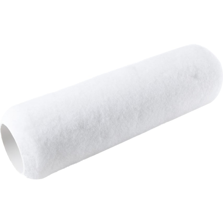 230mm/9" S/Pile Poly. Paint Roller Sleeve