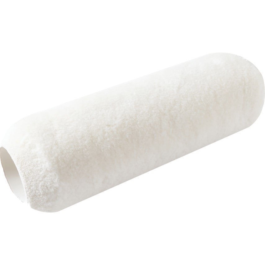 230mm/9" Shepsil Paint Roller Sleeve for Emulsion