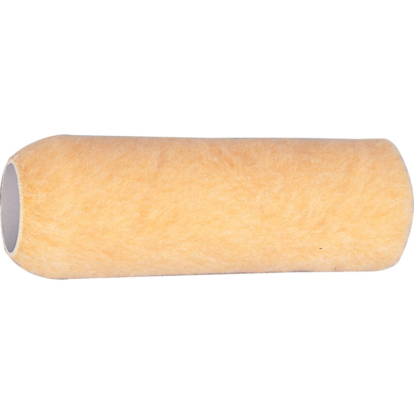 230mm (9") Economy Refill Sleeve - Medium