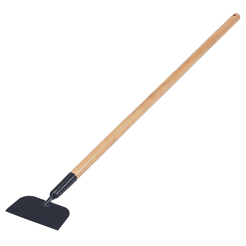 230mm Floor Scraper - TOOL-GT43