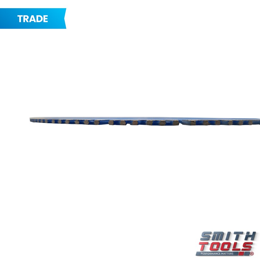 230mm Trade Diamond Blade for Concrete