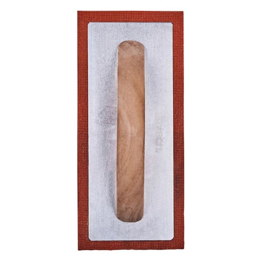 230mm X 100mm Sponge Float