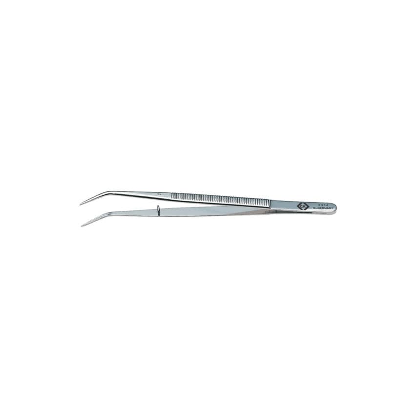 2314 6" (150mm) Universal Tweezers