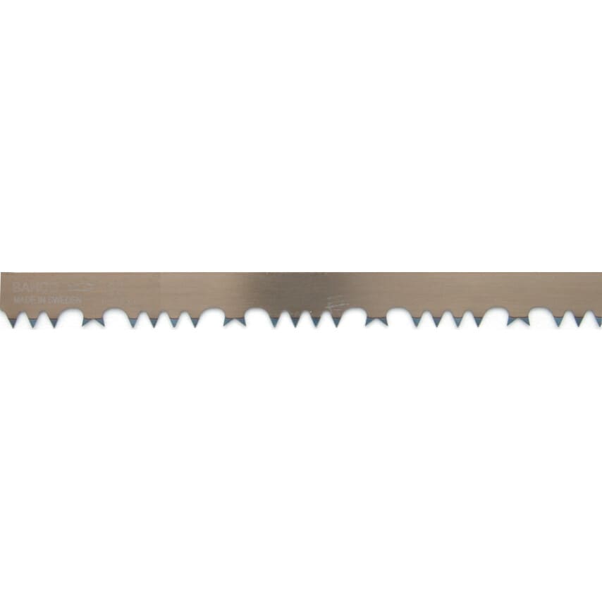 23-21 21" Hardpoint Bowsa W Blade