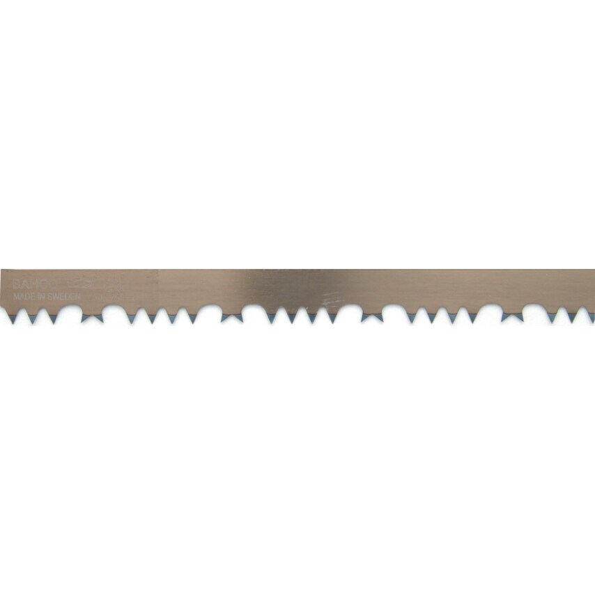 23-24 24" Hardpoint Bowsa W Blade