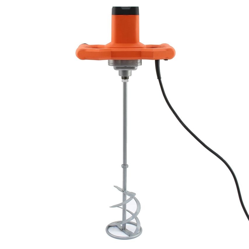 23297 T-Mech Paddle Mixer