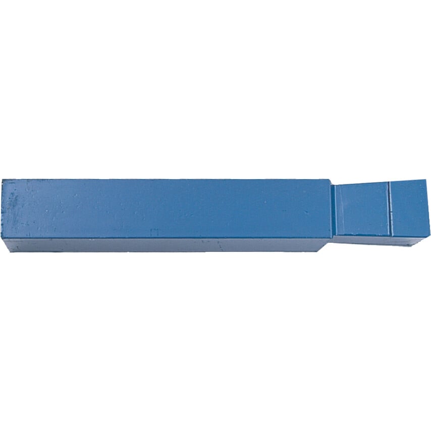 232 P20/P30 Brazed Tool